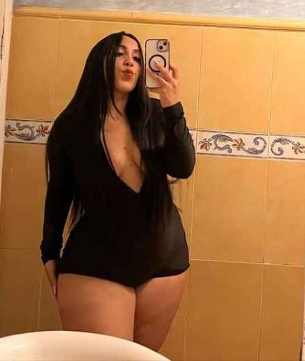 672133213: Chica busca chico en Sevilla