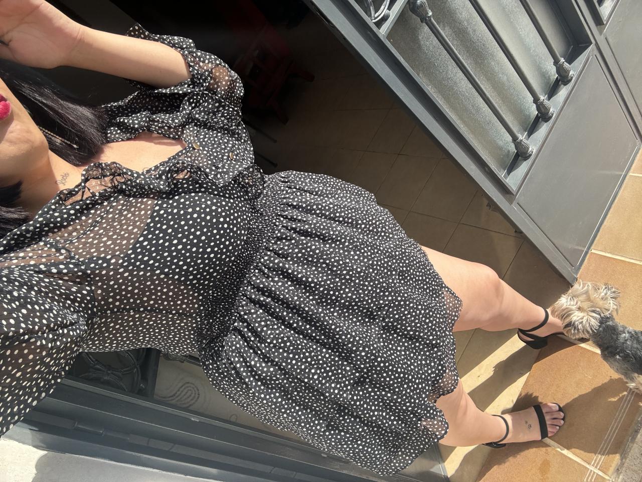 611832650: Virtual en Gerona