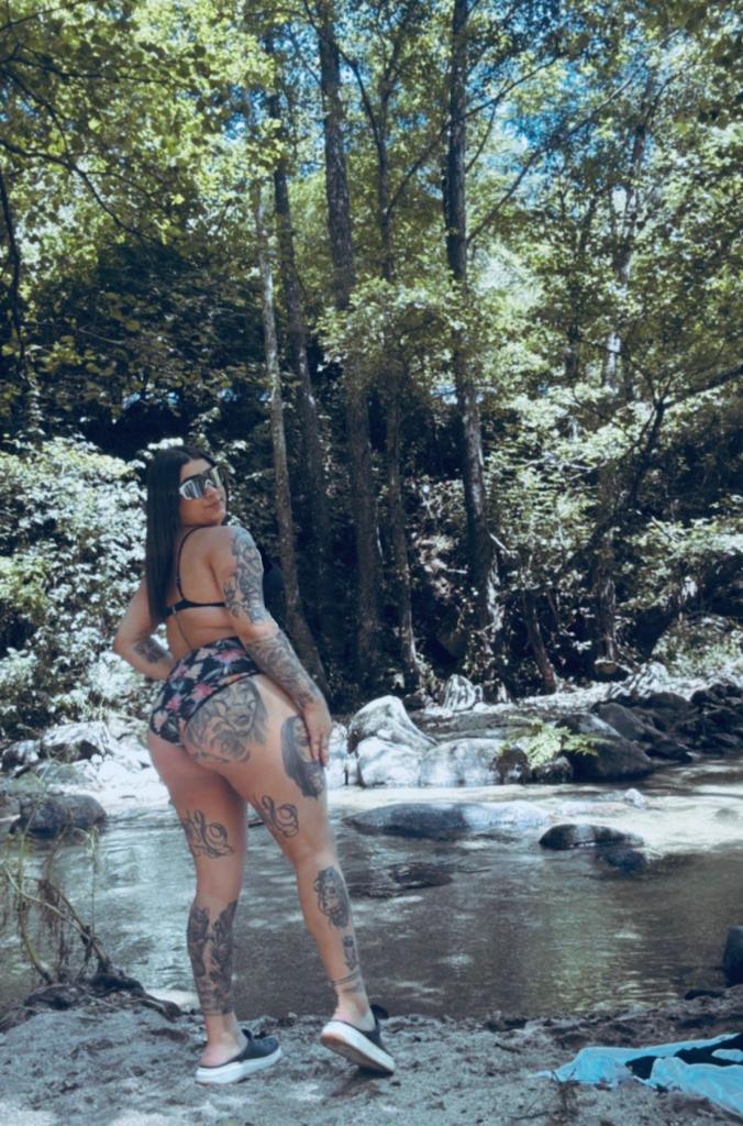 Transexual en Murcia: 