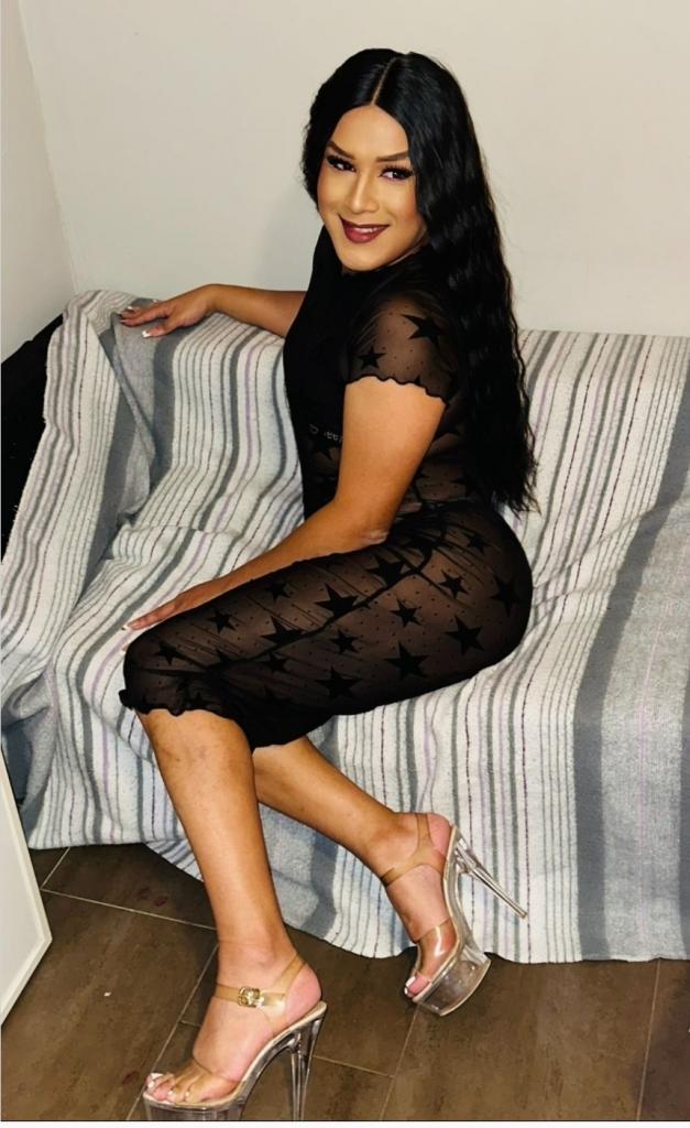 613578420: Chica busca chico en Alicante