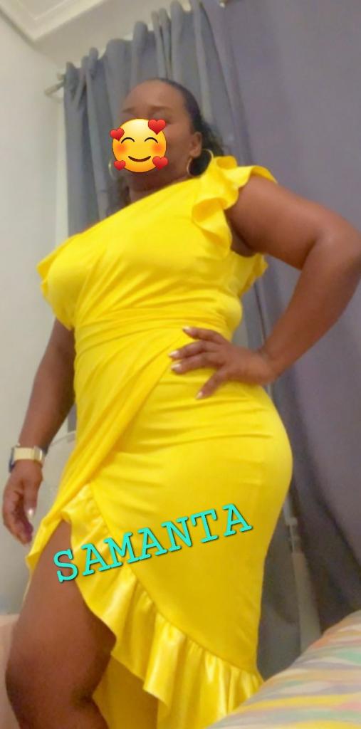 Chica busca chico en Cantabria: 