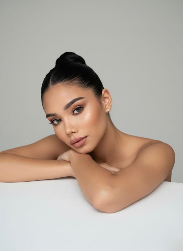 Chica busca chico en Las Palmas: 