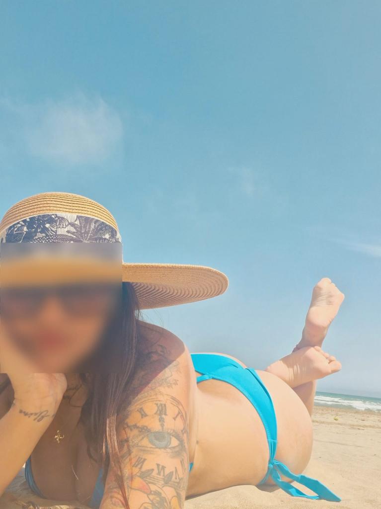 Chica busca chico en Gerona: 