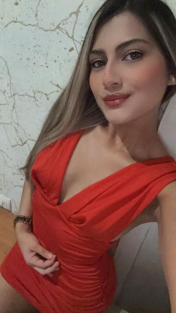 Chica busca chico en León: 