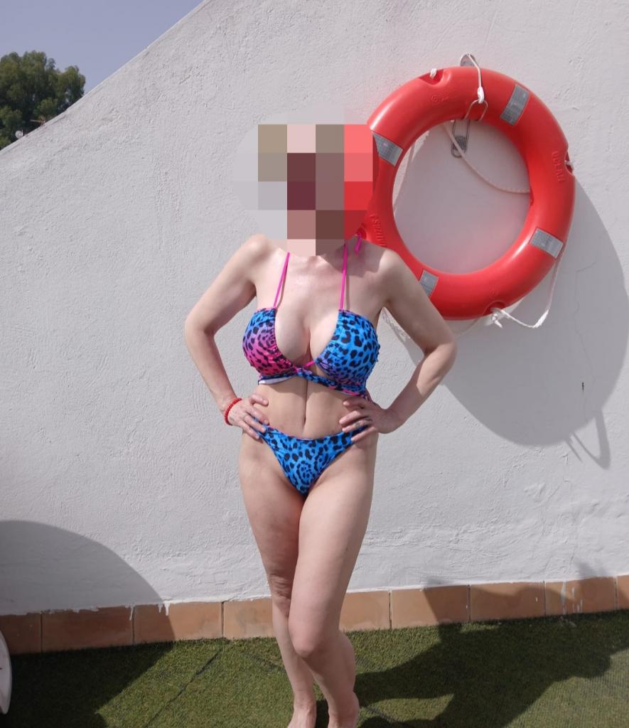 Chica busca chico en Asturias: Chica busca chico