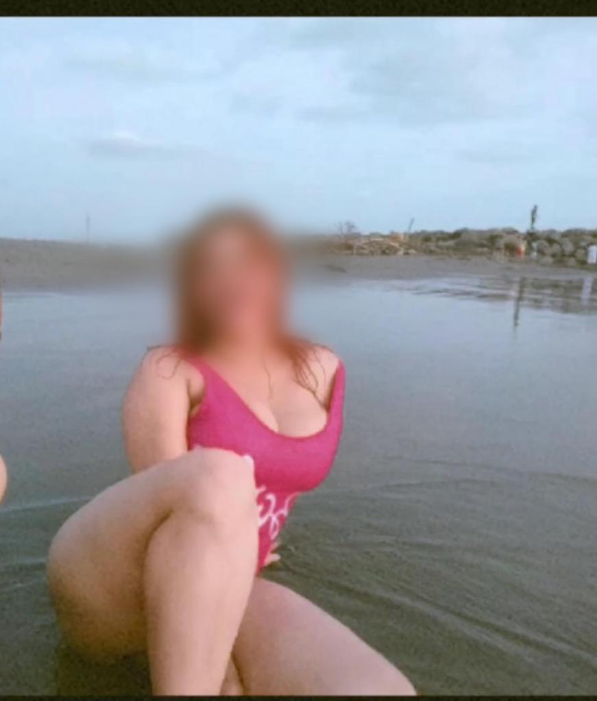 613528050: Chica busca chico en Palencia