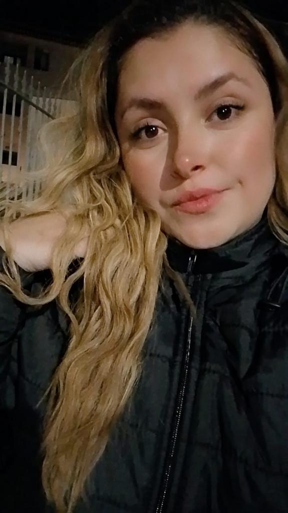 624386240: Chica busca chico en Valencia