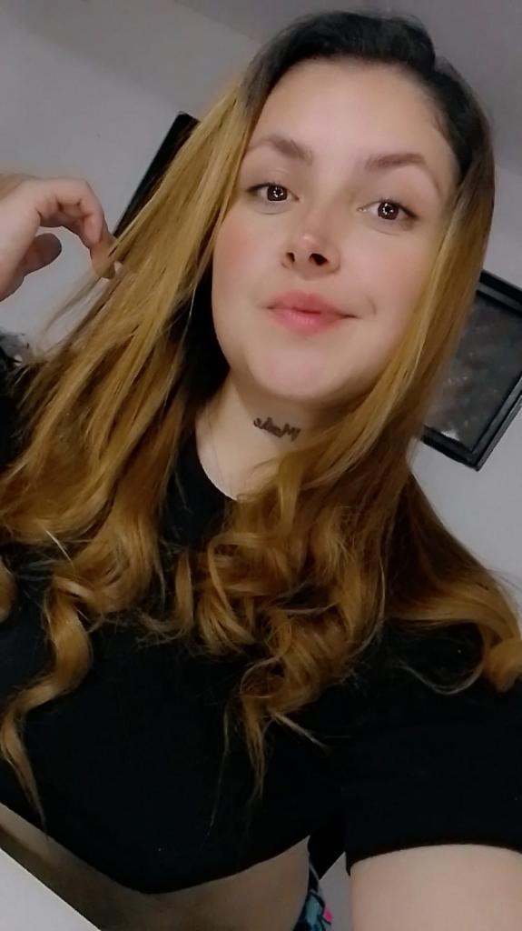 Chica busca chico en Valencia: 