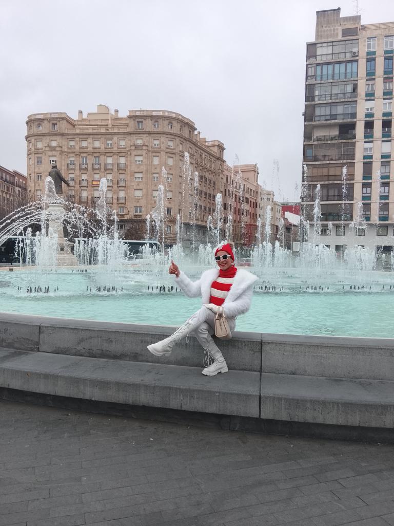 611326791: Travesti en Jaén