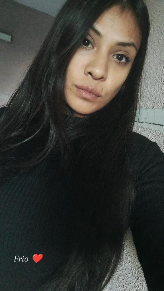 Virtual en Madrid: Virtual