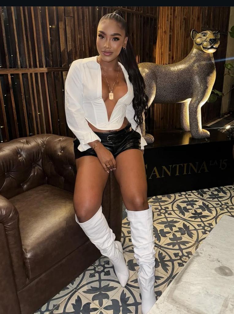 Chica busca chico en Albacete: 