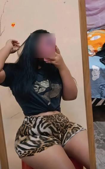 602498427: Chica busca chico en Málaga