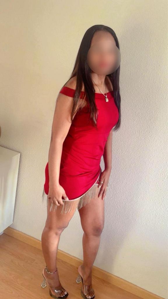 Chica busca chico en Pontevedra: 