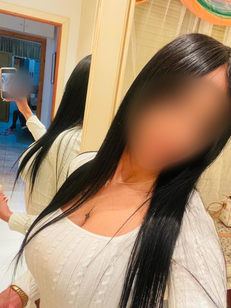 Chica busca chico en Tenerife: 