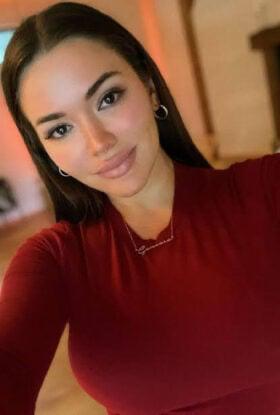 641165164: Chica busca chico en Alicante