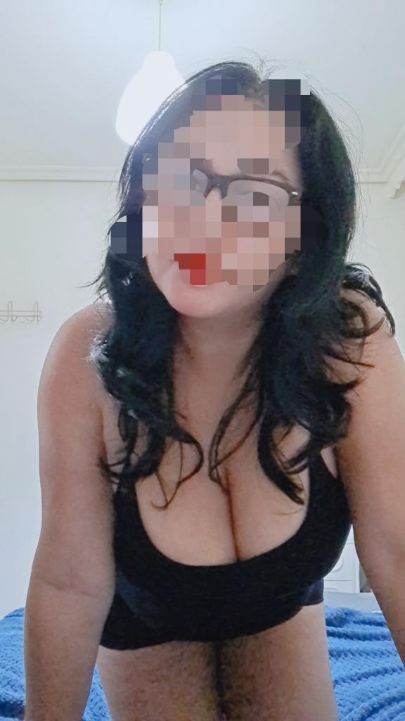 Chica busca chico en Cádiz: 