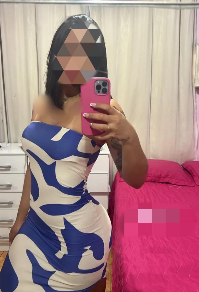 Chica busca chico en Orense: 