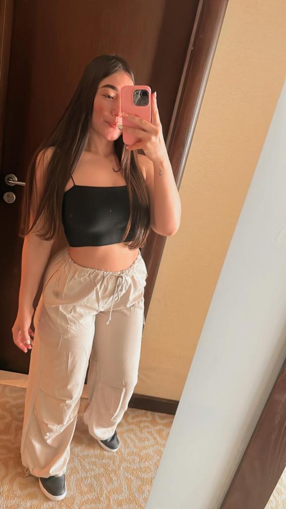 613328848: Chica busca chico en Vizcaya