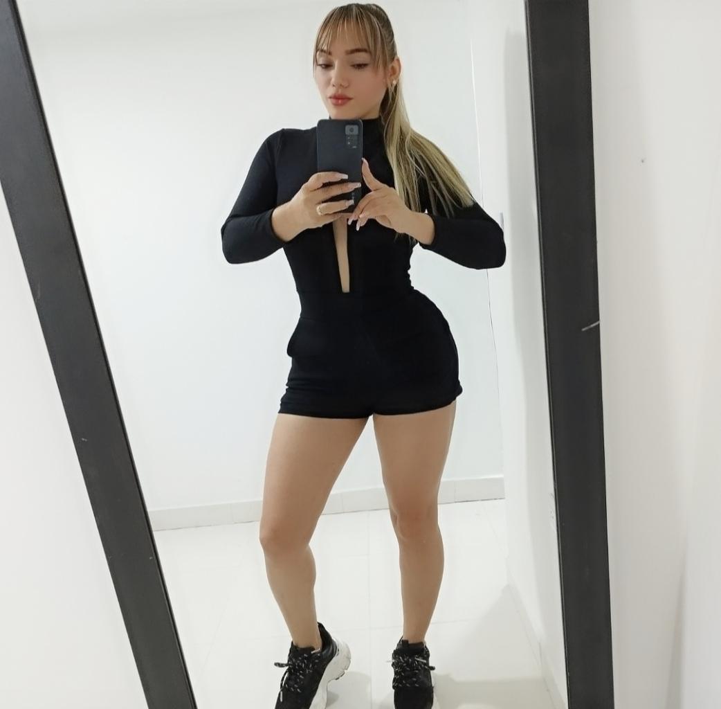 Virtual en Valencia: 