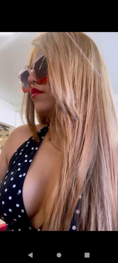 634194620: Chica busca chico en Madrid