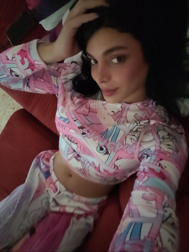 623717388: Travesti en Barcelona