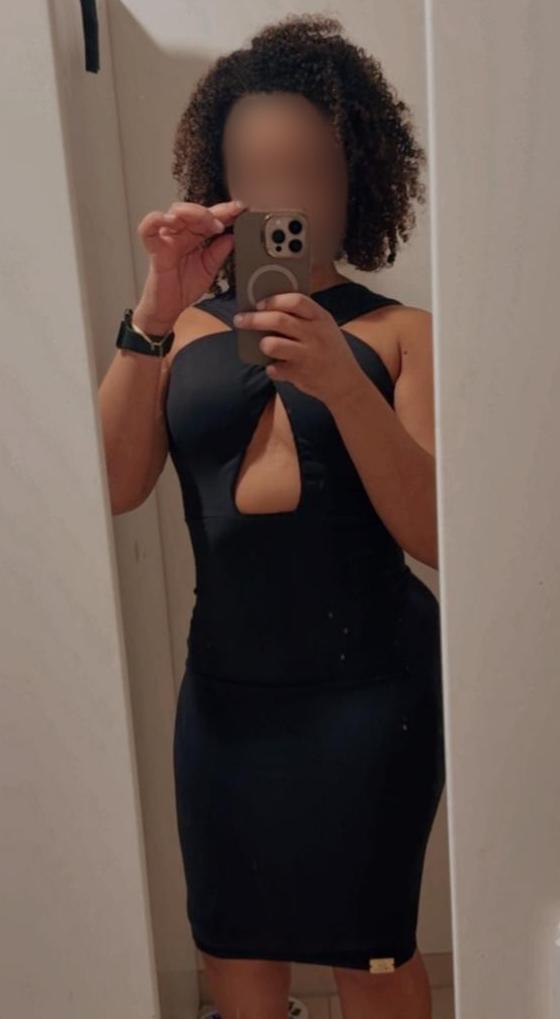 612469015: Chica busca chico en Castellón