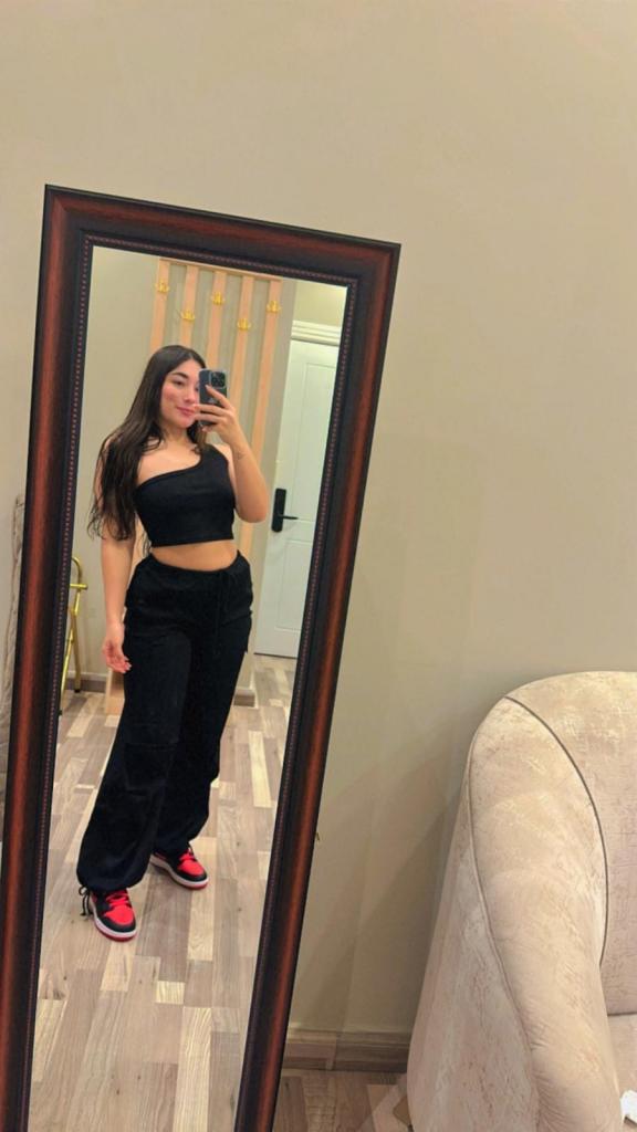 Chica busca chico en Vizcaya: 