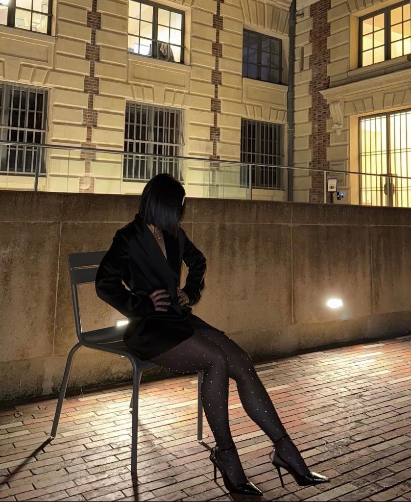 613439199: Chica busca chico en Málaga