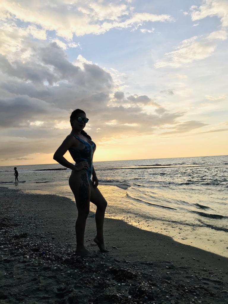 627161770: Chica busca chico en Guipúzcoa