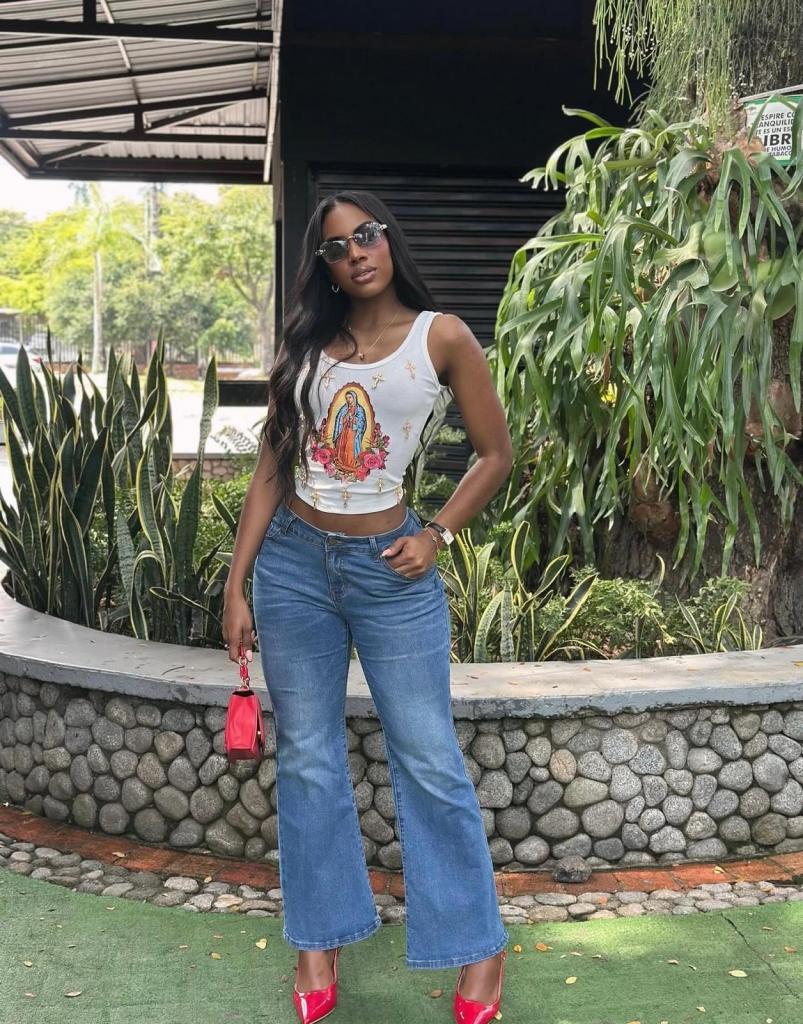 Chica busca chico en Córdoba: 