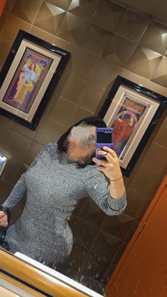 Chica busca chico en Córdoba: 