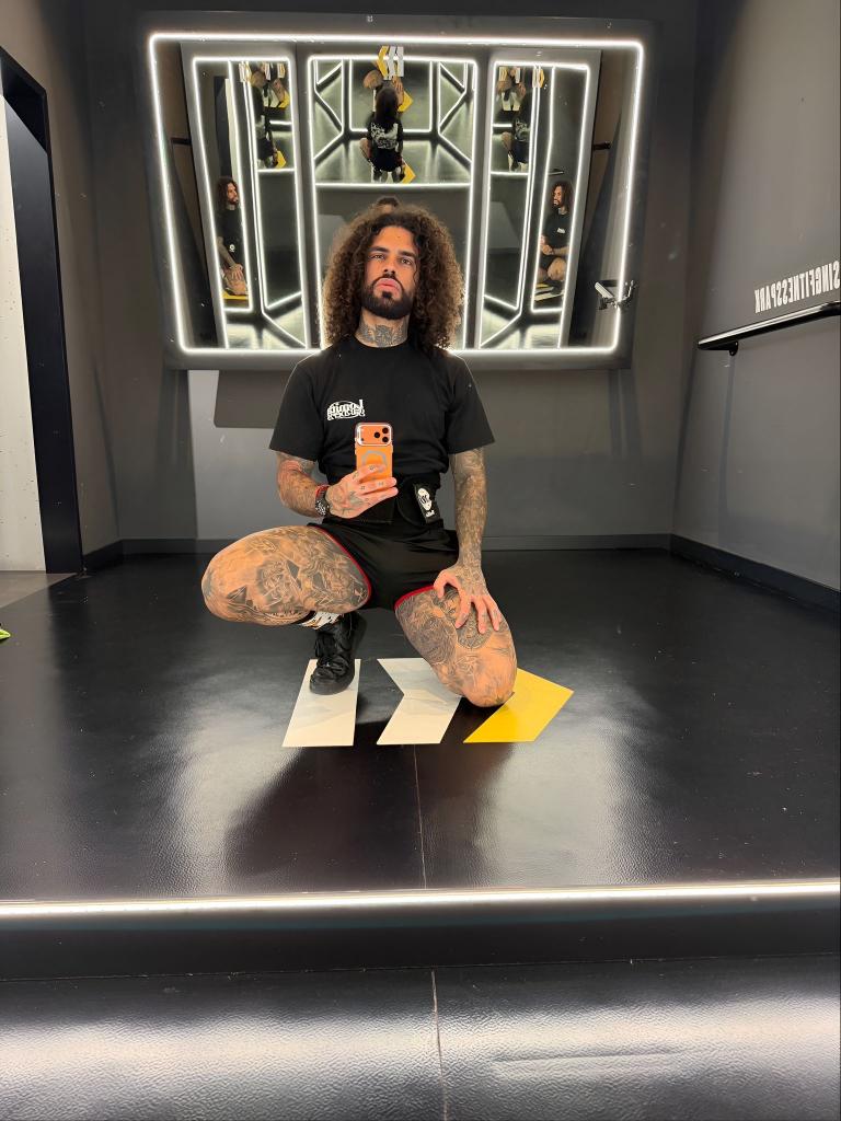 Chico busca chica en La Rioja: 