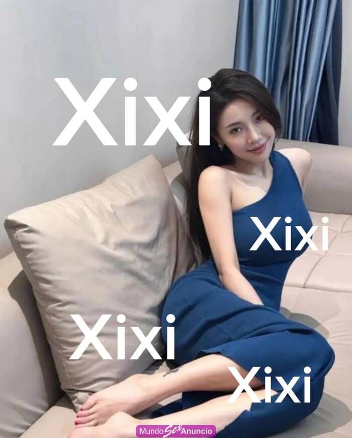 603991542: Chica busca chico en Barcelona