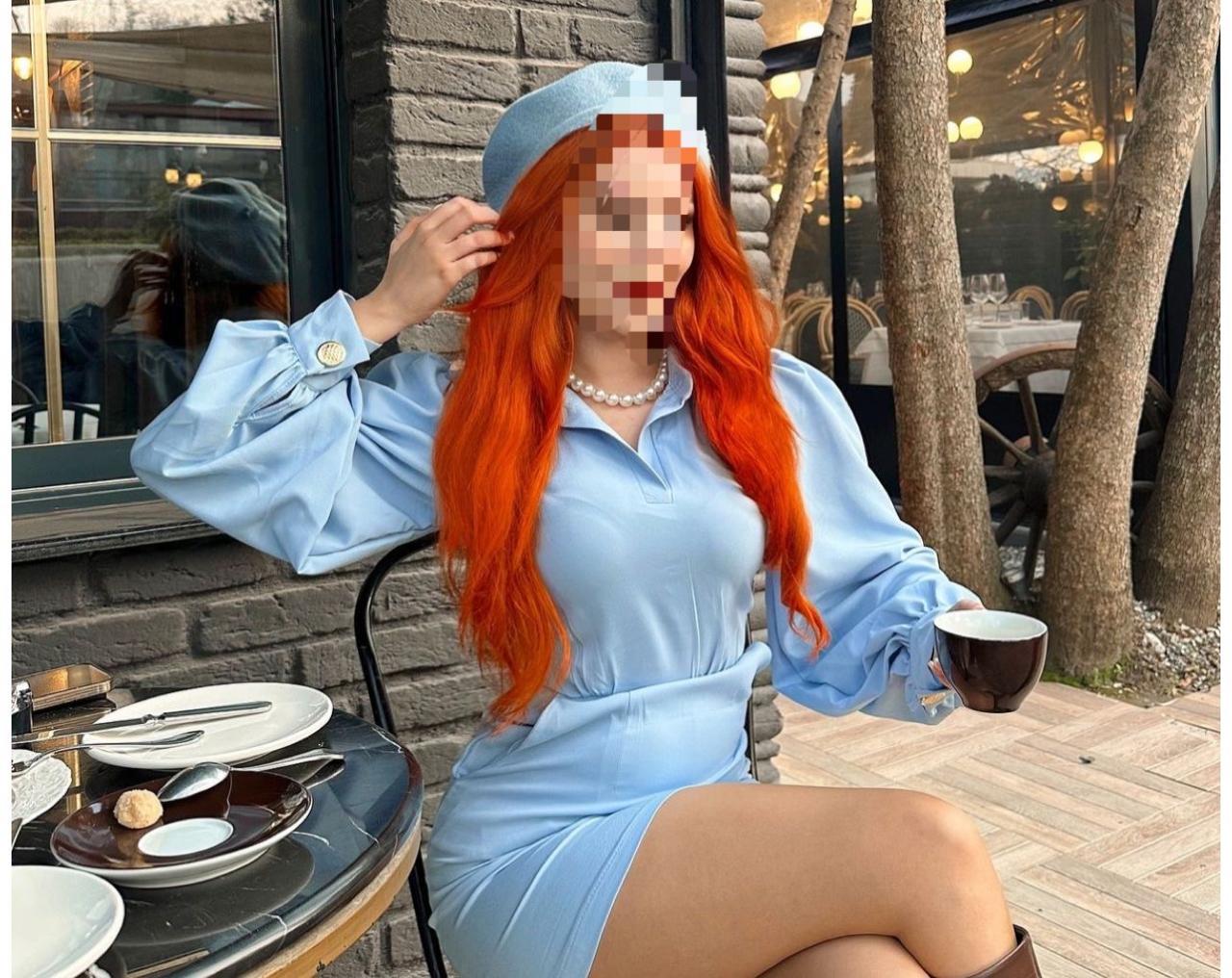 Chica busca chico en Alicante: 