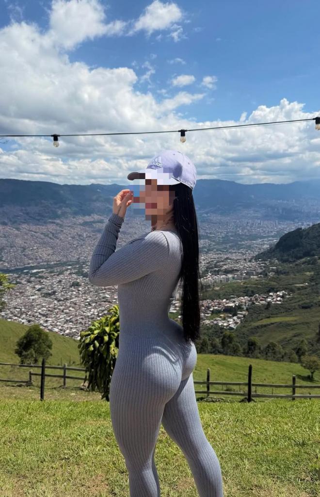 Chica busca chico en Mallorca: 