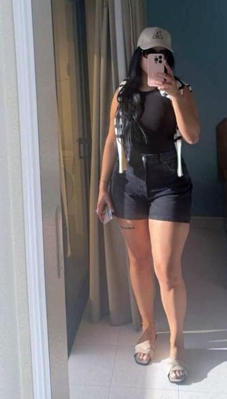 Chica busca chico en Zaragoza: 