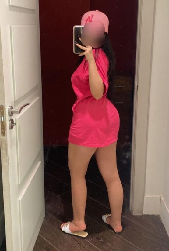 642421377: Chica busca chico en Zaragoza