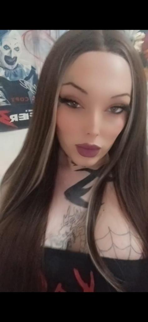 602391971: Travesti en Valencia