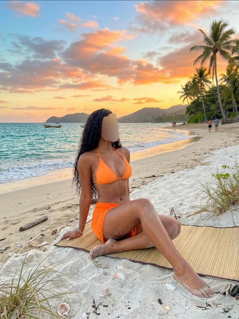 Chica busca chico en Zaragoza: 