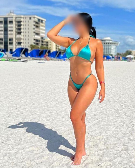 626645221: Chica busca chico en Tenerife