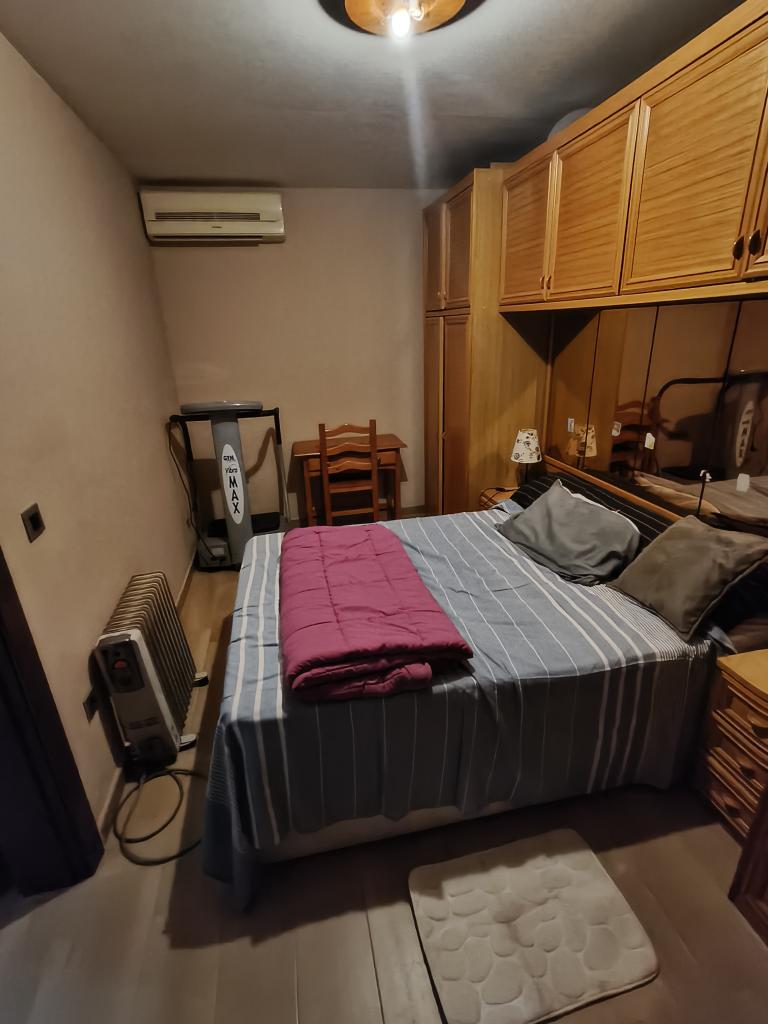 Chica busca chico en Tarragona: 