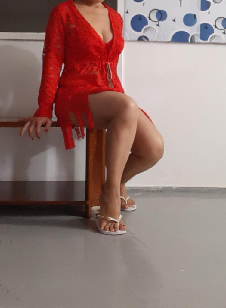 625345244: Chica busca chico en Vizcaya