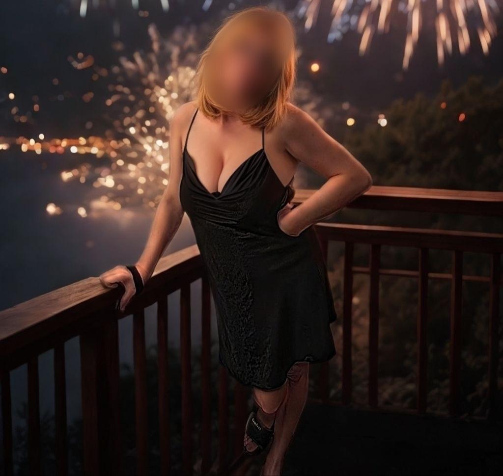 Chica busca chico en Huesca: 