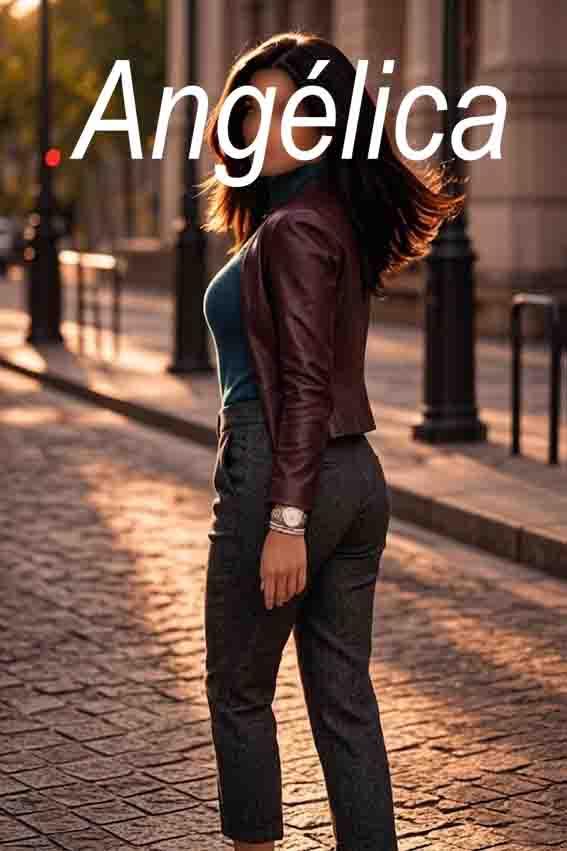 Chica busca chico en Valladolid: 