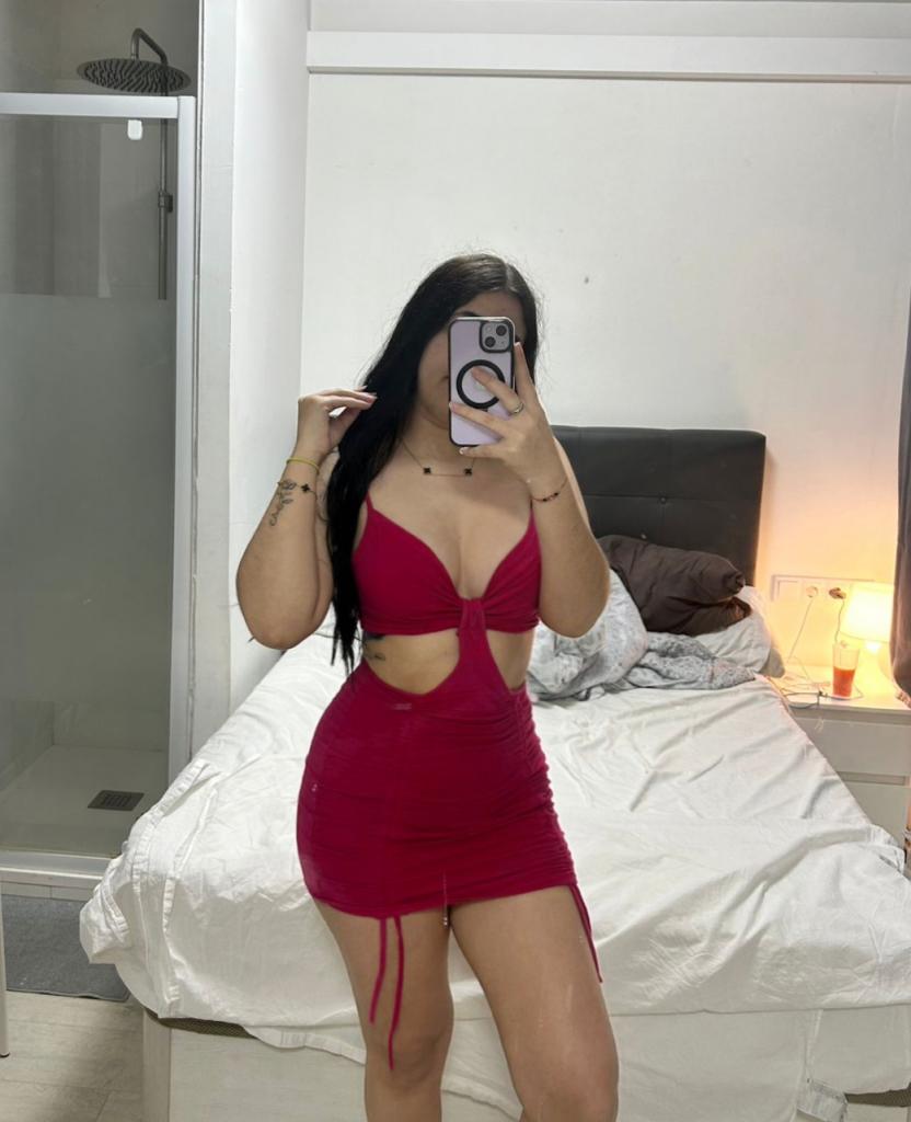 691379374: Chica busca chico en Zaragoza