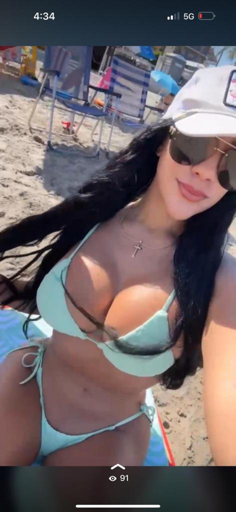 678419883: Chica busca chico en Mallorca