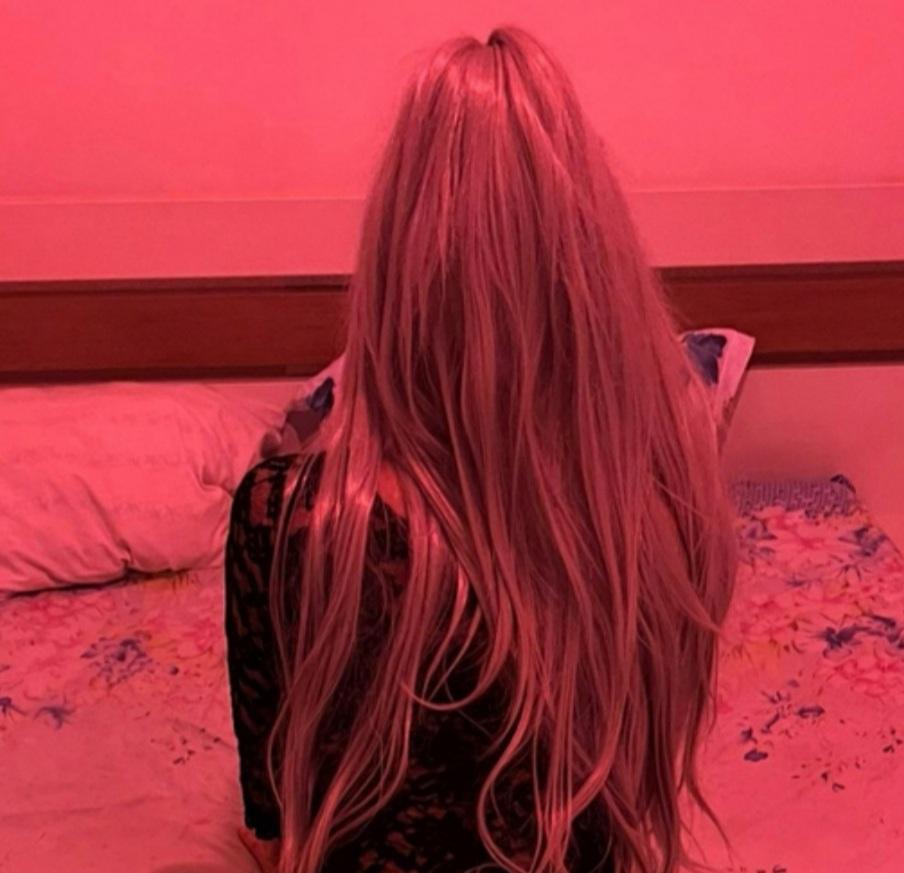 603336953: Travesti en La Coruña