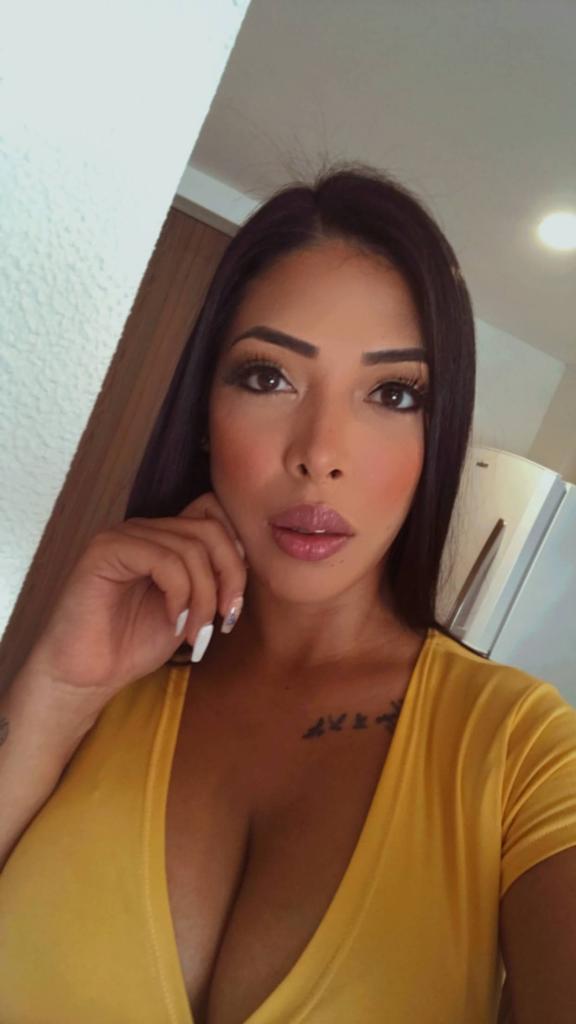 Chica busca chico en Guipúzcoa: 