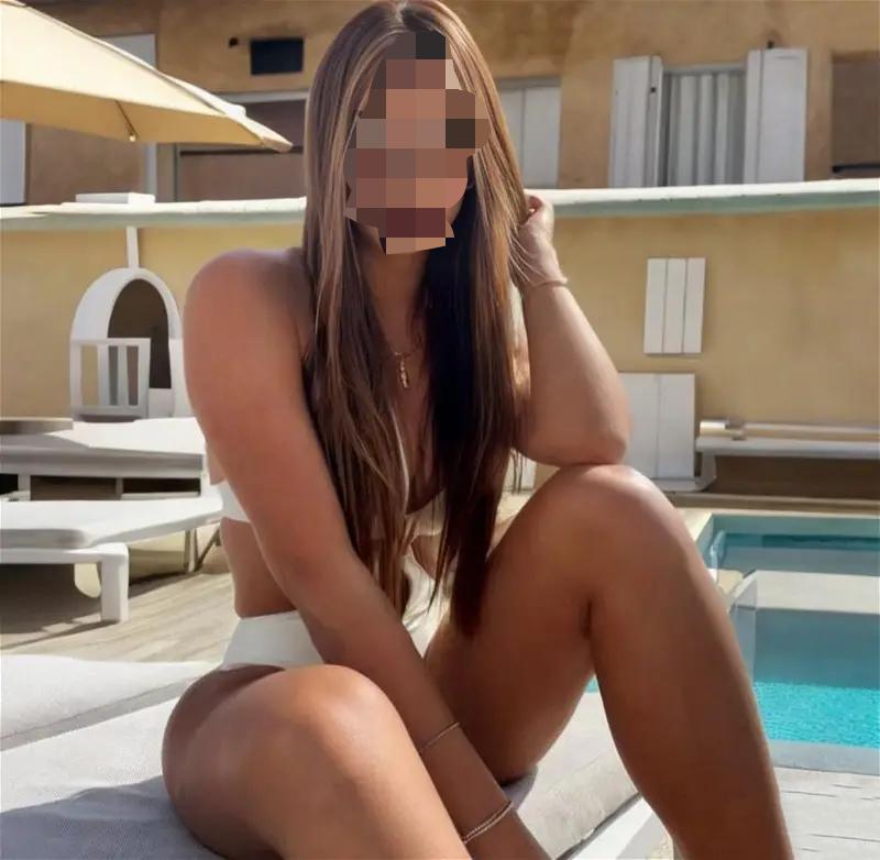 603196597: Chica busca chico en Cádiz