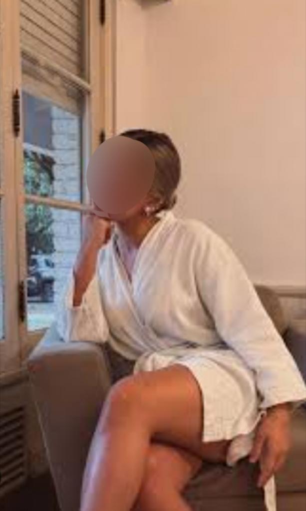 603196597: Chica busca chico en Cádiz